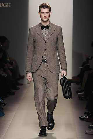 Bottega Veneta / - 2009-2010